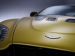 Aston Martin V12 Vantage S 2014 Picture #144